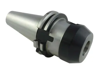 361435_65104XYZ ISO40W ISO50W